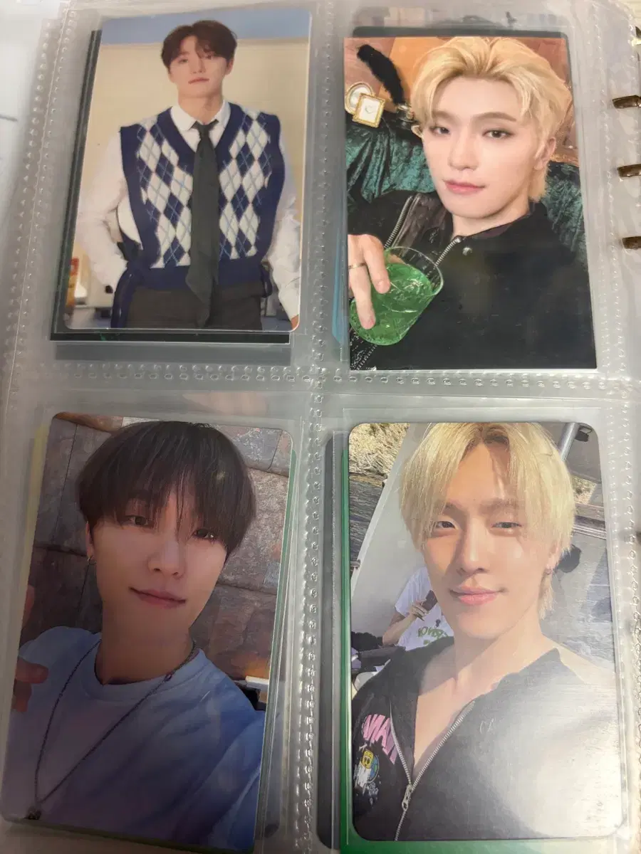 thumbnail-6